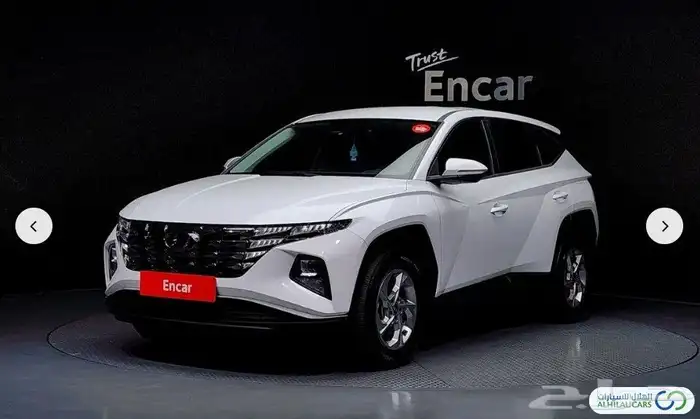 كود   S 208 هيونداي توسان 2021 2