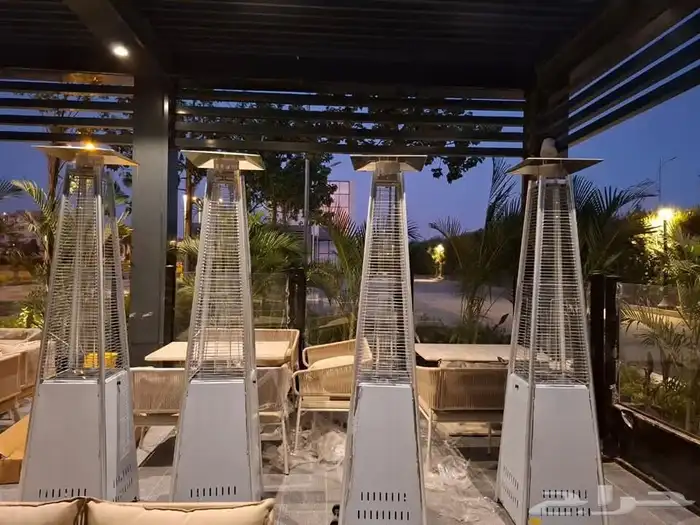 الرمال طريق الثمامة بالرياض 3