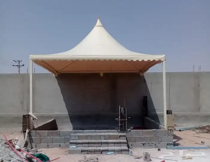 مضلات سيارات 6