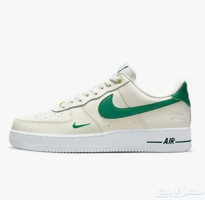 شوزات اصلية جودة عالية جدا شوف التقيمات 70