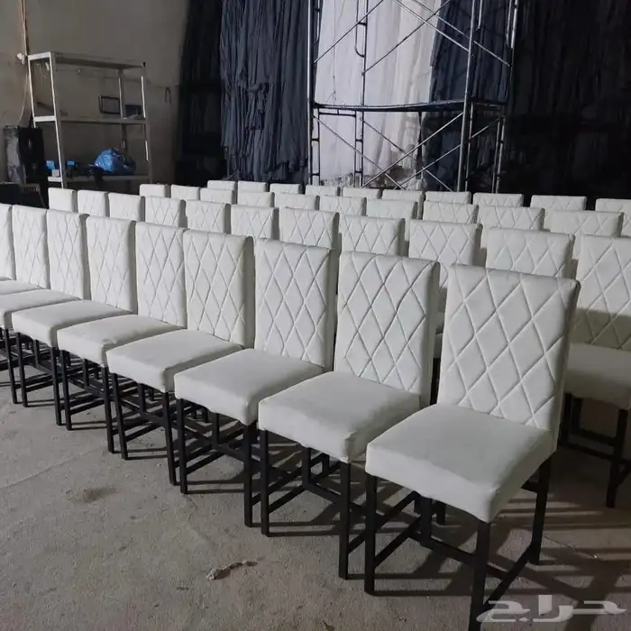 تاجير جلسان شعبيه ومغربيه 2