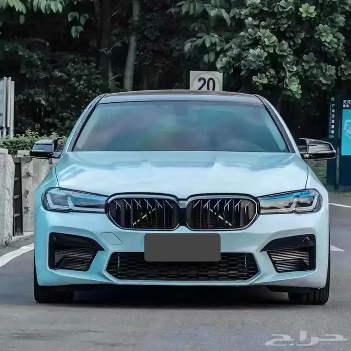 بودي كيت F10 جميع الموديلات M5 m tech 30 27