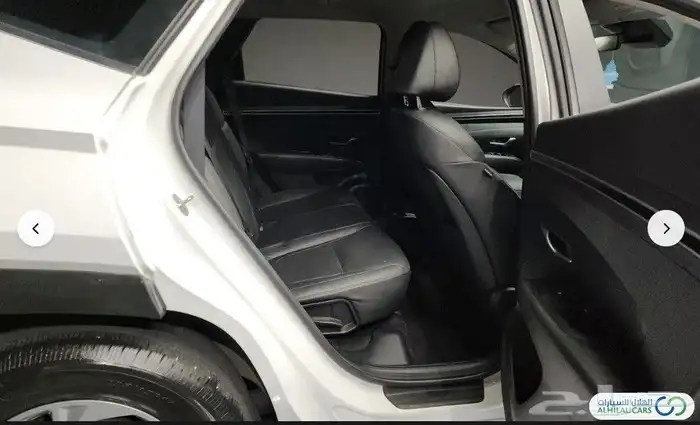 كود   S 208 هيونداي توسان 2021 11