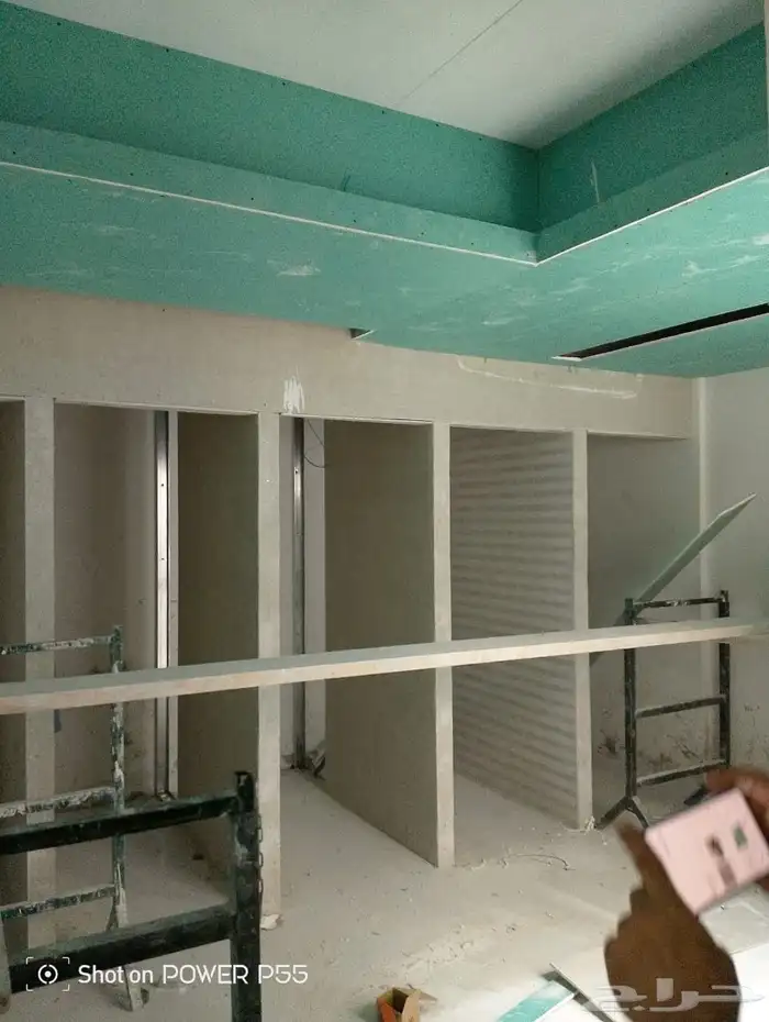 م  عل م  ج ب س  ب وَرَد  وَاس م نَت  ب وَرَد  وَج ب س  م س ت 6