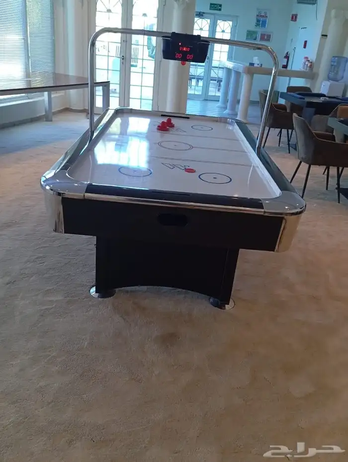 تاجير العاب دفايات جلسات 1