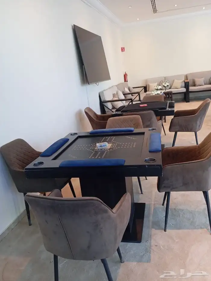 تاجير العاب دفايات جلسات 0