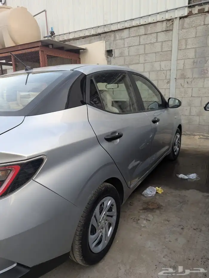 اي 10 للبيع نظيفه على الشرط 2022 8