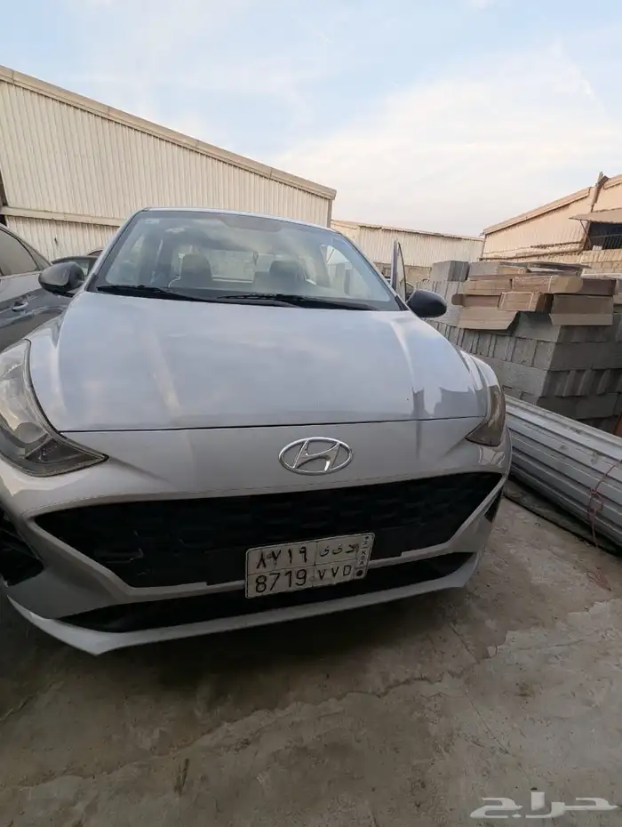 اي 10 للبيع نظيفه على الشرط 2022 0