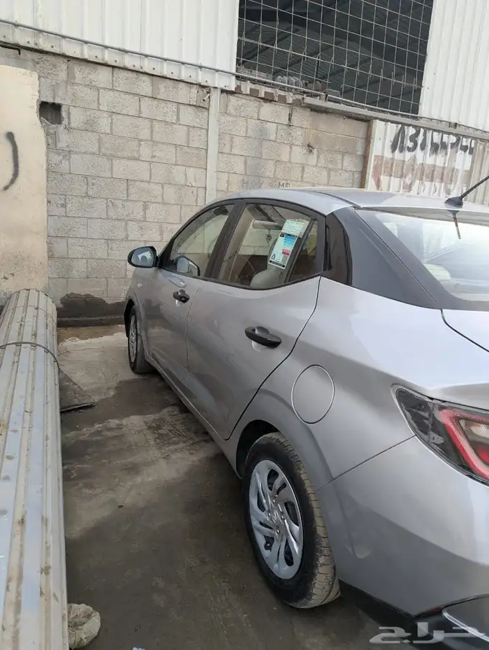 اي 10 للبيع نظيفه على الشرط 2022 6