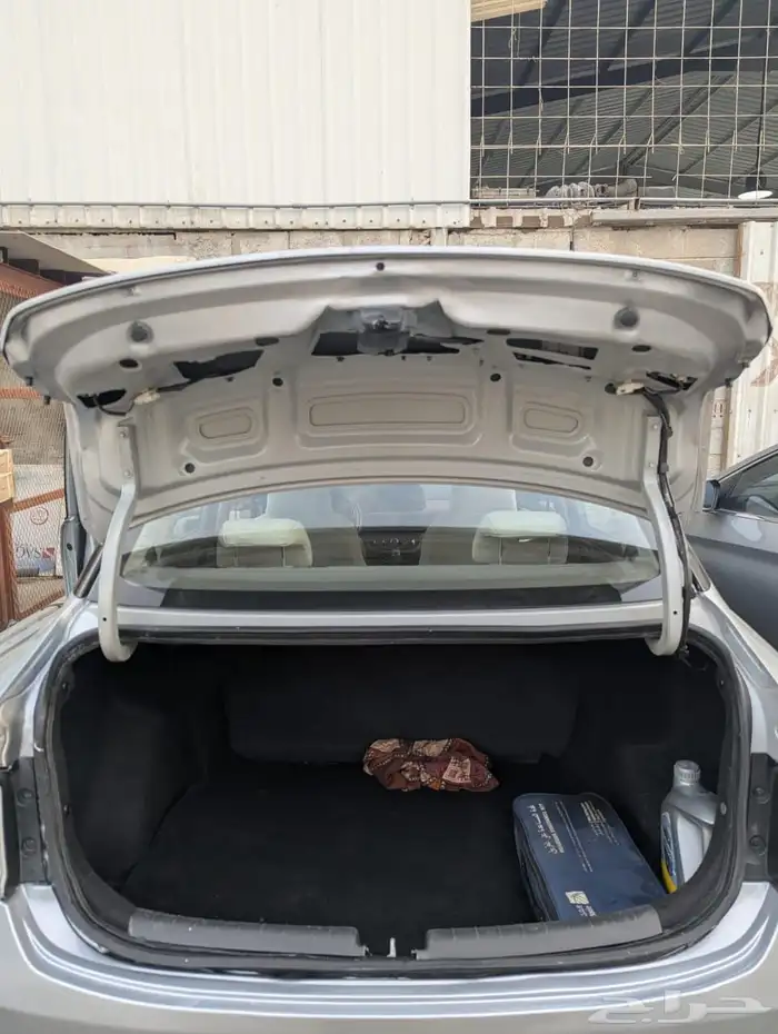 اي 10 للبيع نظيفه على الشرط 2022 1