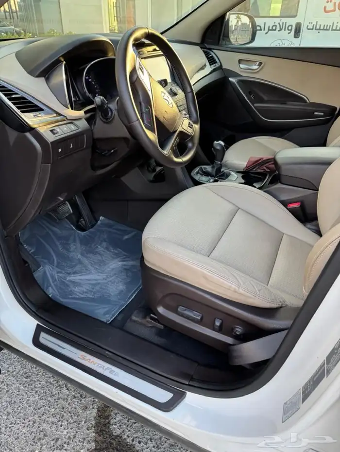 جراند سنتافي 2014 فل كامل 5