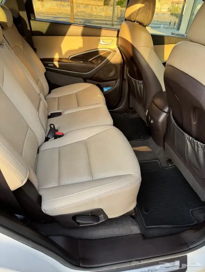 جراند سنتافي 2014 فل كامل 7