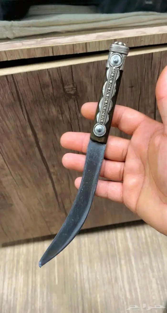 شفره نخيري للبيع 0