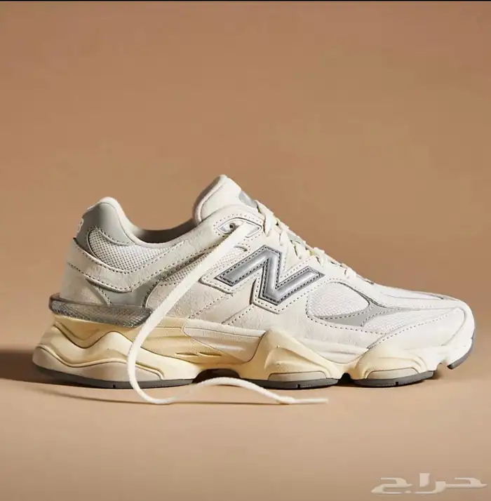 شوزات اصلية جودة عالية جدا شوف التقيمات 38