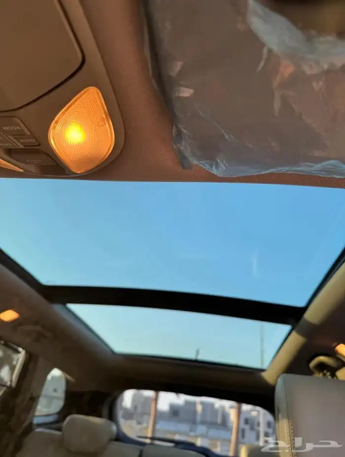 جراند سنتافي 2014 فل كامل 9