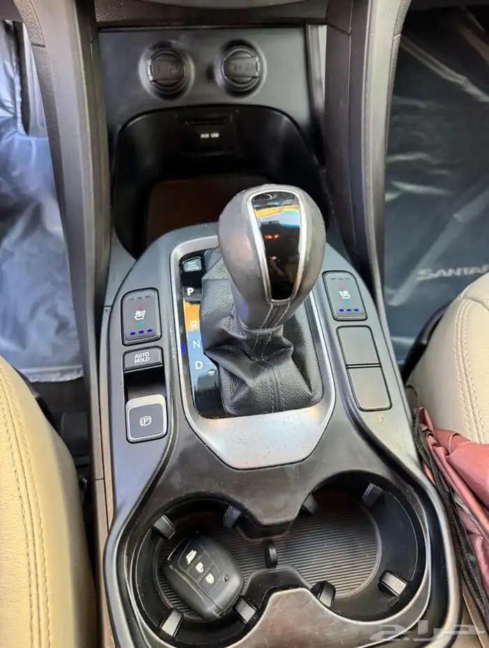 جراند سنتافي 2014 فل كامل 8