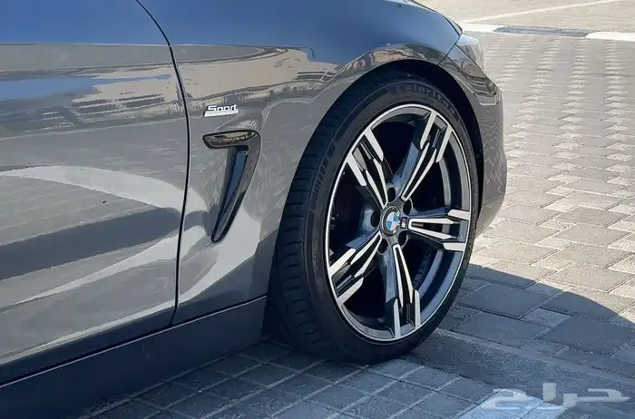 bmw بي ام 2