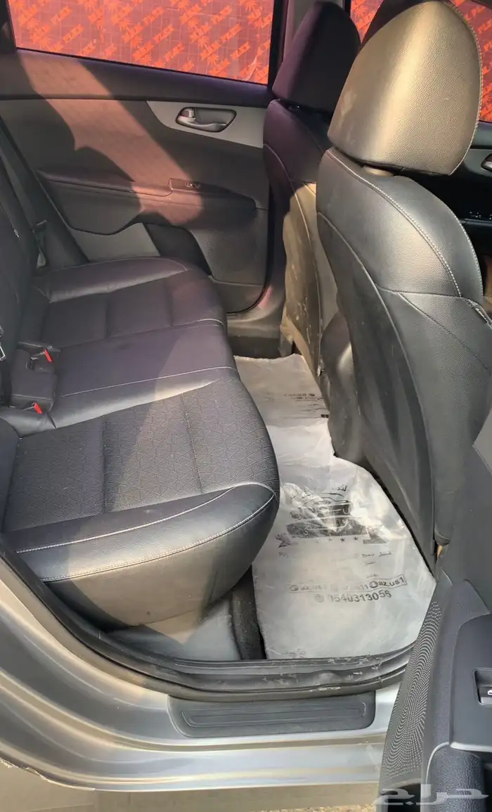 لعشاق النظيف سيراتوا 2021 نظيفة جدا 35