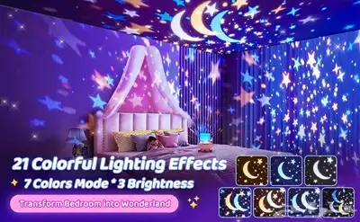 جهاز عرض ضوئي index