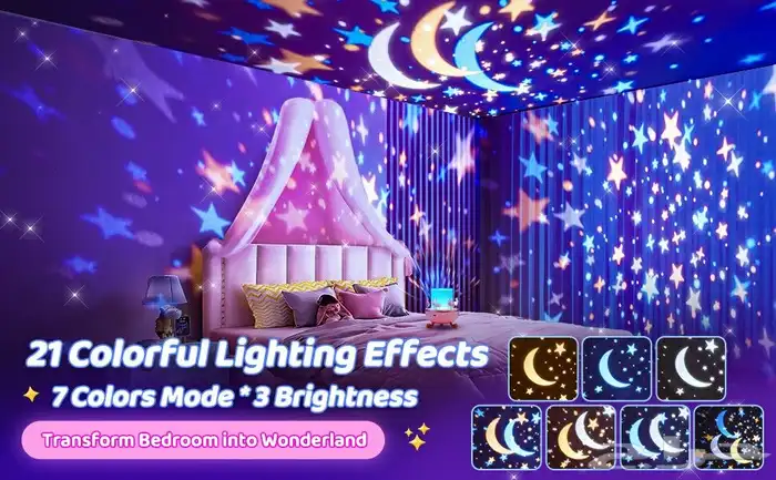 جهاز عرض ضوئي 2