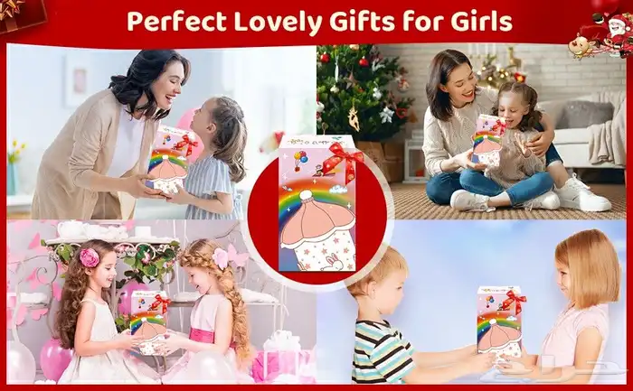 جهاز عرض ضوئي 3