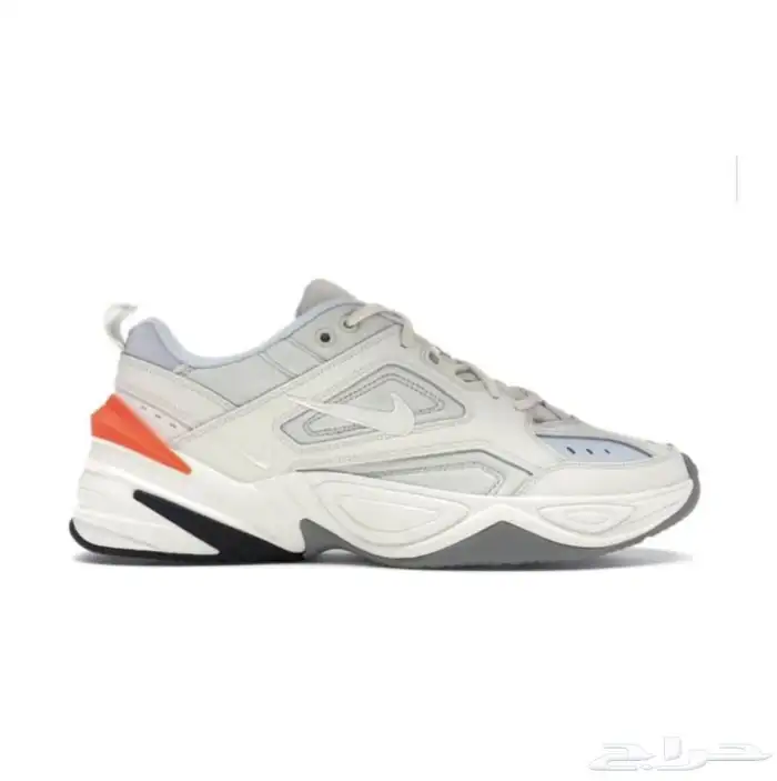 شوزات اصلية جودة عالية جدا شوف التقيمات 62