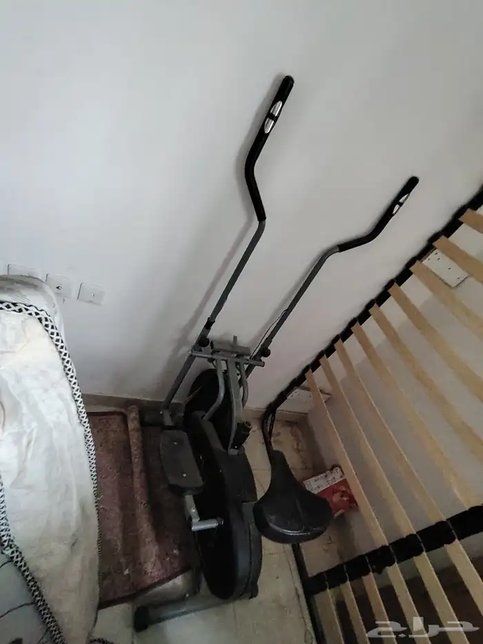 أغراض متفرقه للبيع بسبب النقل بسعر رمزي جدا 7