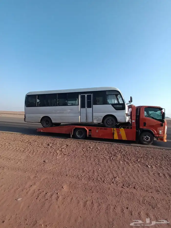 سطحه المدينة 0