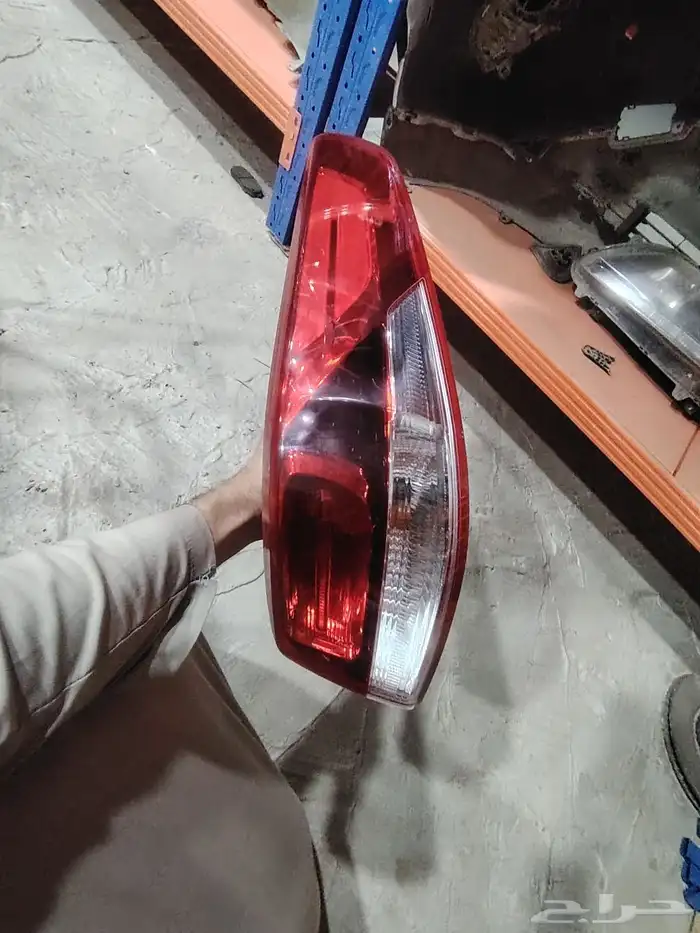 اصطب ابتيما 2017 وكاله يمين 1