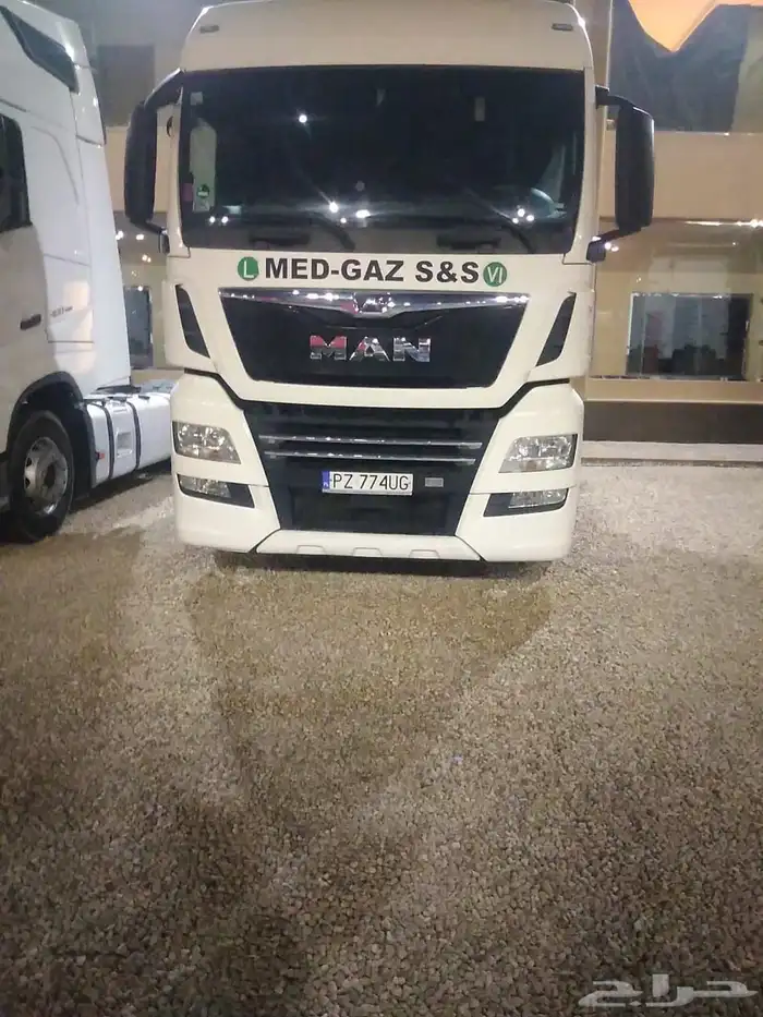 مان 2021 بطاقة جمرك 0