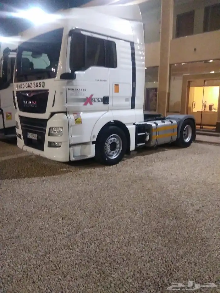 مان 2021 بطاقة جمرك 1