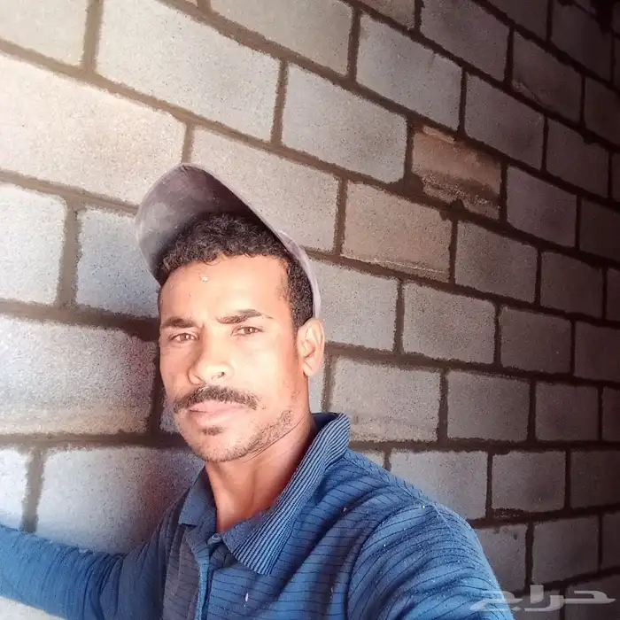 بنا بلوك في تبوك 6