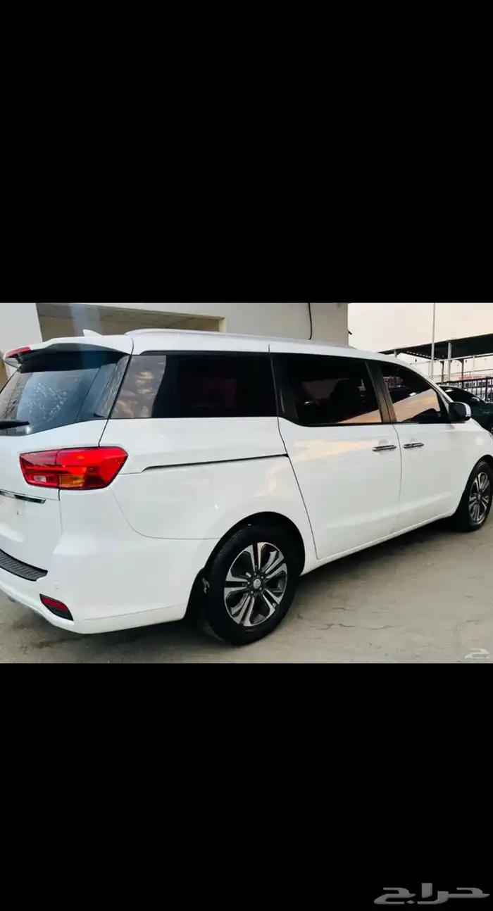 توصيل داخل بريده وخارجها 1