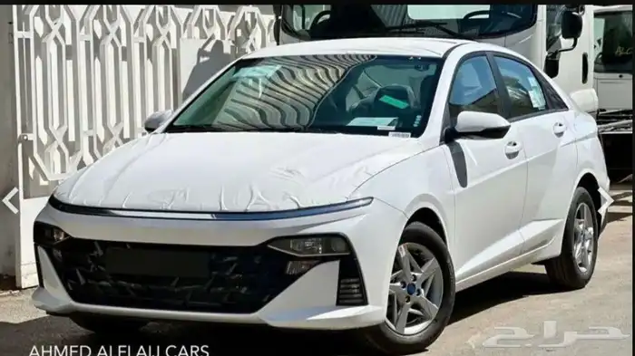 اكسنت فليت 2026 عرض خاااص للشركات و المؤسسات 1