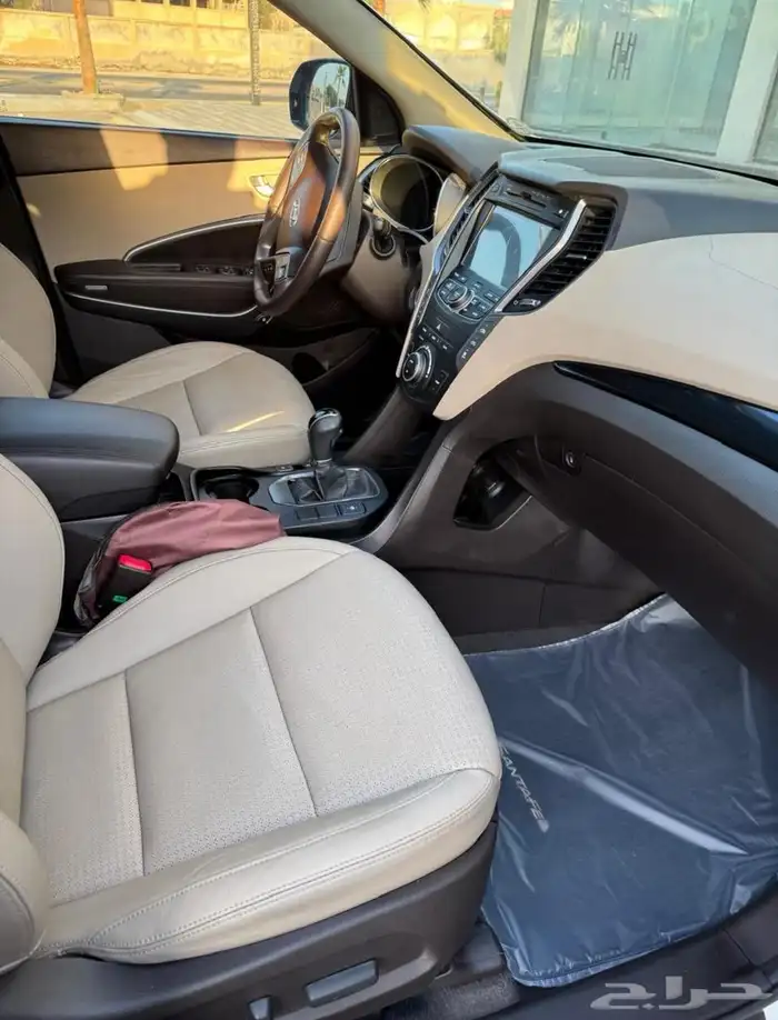 جراند سنتافي 2014 فل كامل 6