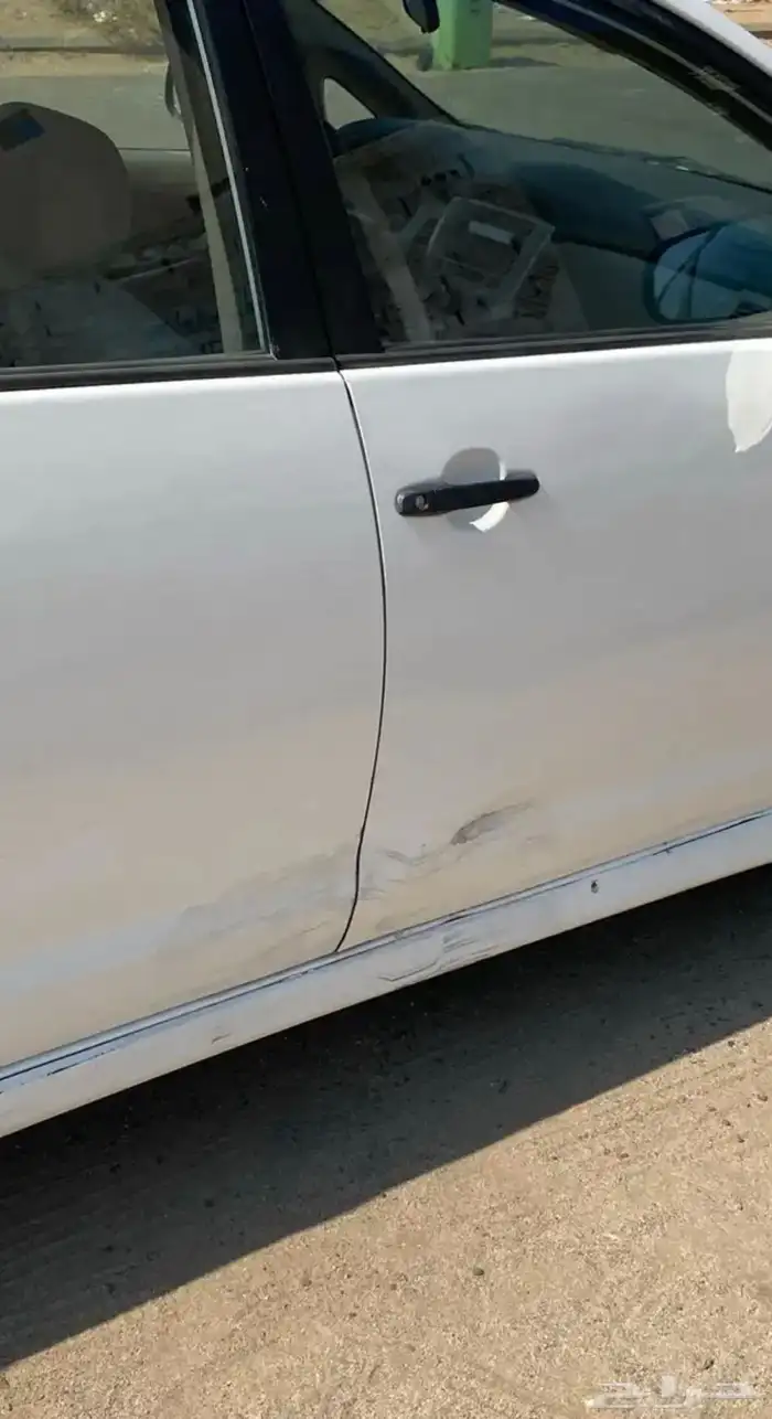 انوفا 2013 قير عايدي 12