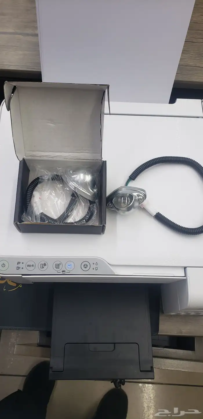 لمبات لوحه شاص و ربع 0