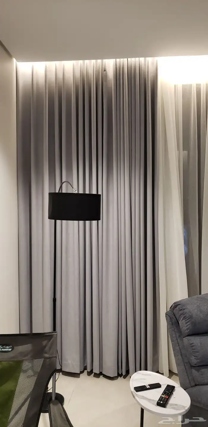 تفصيل. ستاير ويفي. ب افضل سعر 0