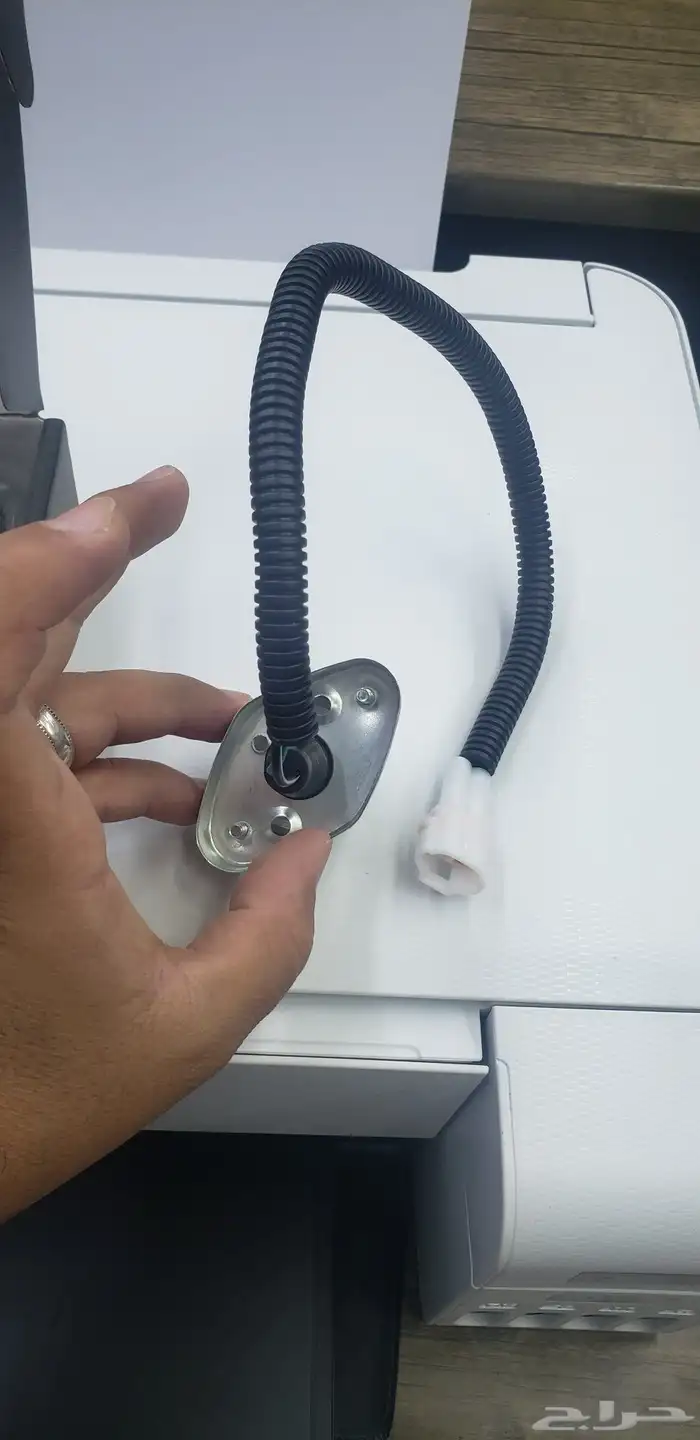 لمبات لوحه شاص و ربع 3