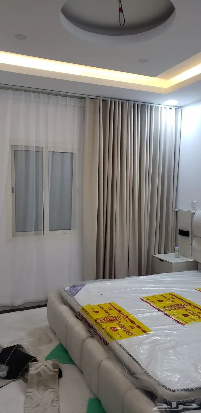 تفصيل. ستاير ويفي. ب افضل سعر 4