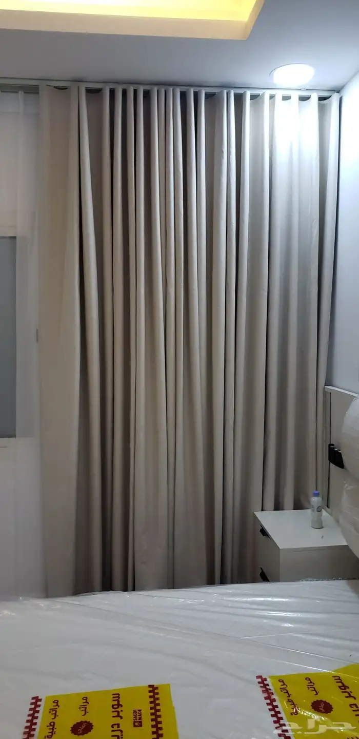 تفصيل. ستاير ويفي. ب افضل سعر 5