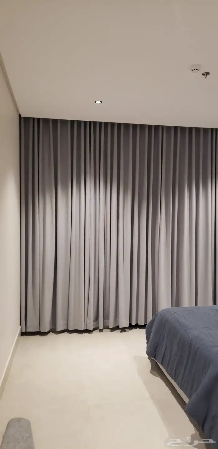 تفصيل. ستاير ويفي. ب افضل سعر 1