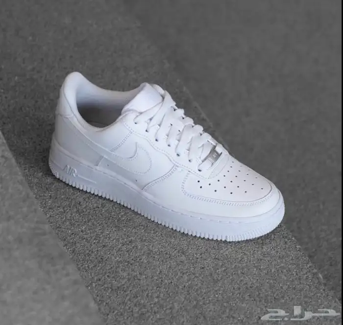 شوزات اصلية جودة عالية جدا شوف التقيمات 72