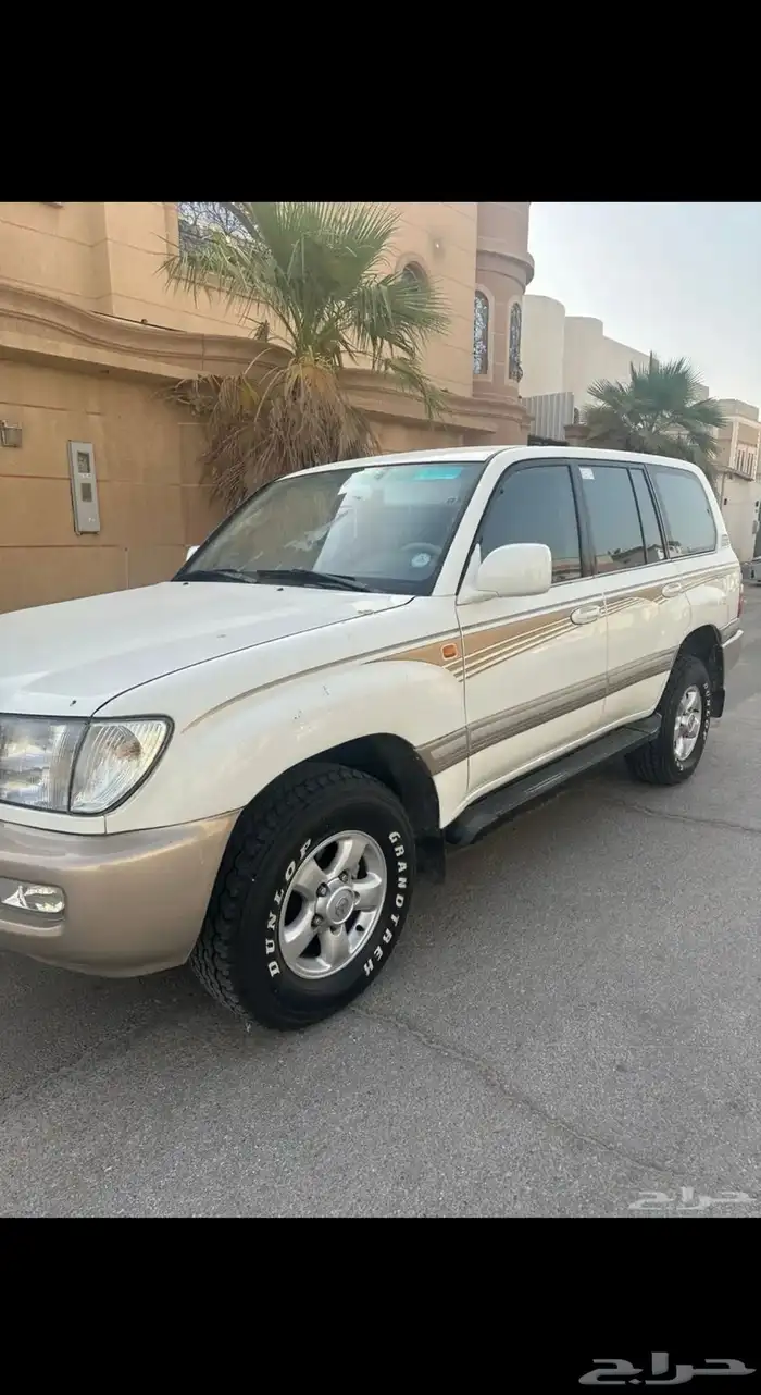 فكسار 8 سلندر دفلك 0