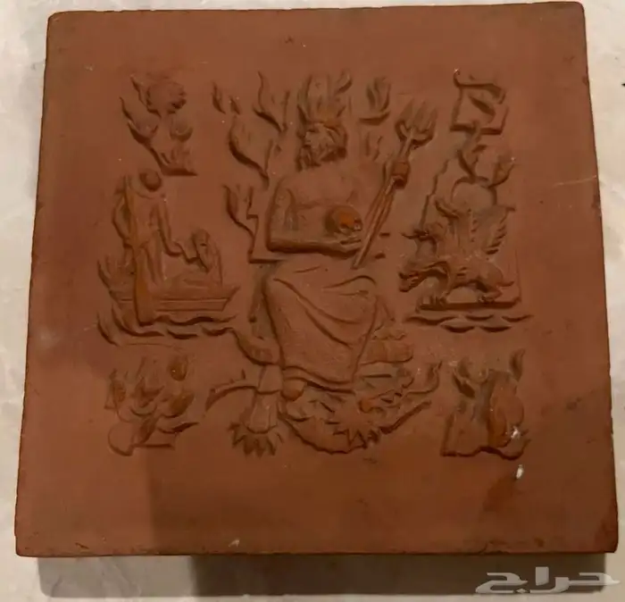 antique قطع انتيك أوروبية 0