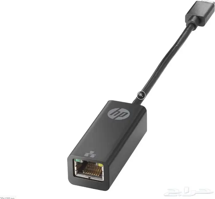 6 كابل جداد متبرشمين باستثناء واحد بدون كرتونه 1