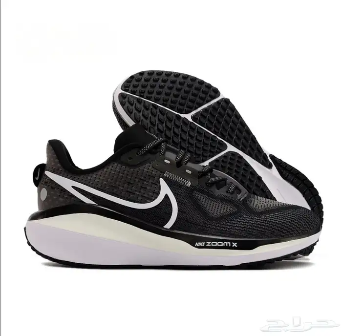 شوزات اصلية جودة عالية جدا شوف التقيمات 49