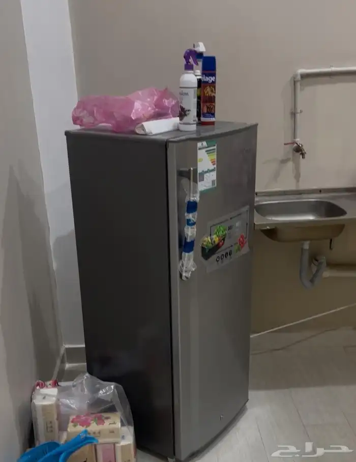 اثاث مكتبي اخو الجديد 0