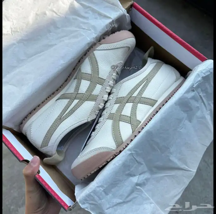 شوزات اصلية جودة عالية جدا شوف التقيمات 20