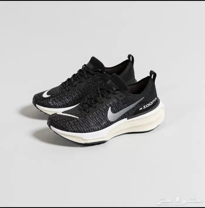 شوزات اصلية جودة عالية جدا شوف التقيمات 50